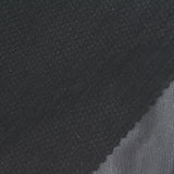 Dark Grey Marl Mesh, Nylon-Spandex — photo 2