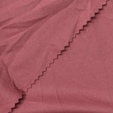 100% Polyester Jersey Knit Fabric, 95 gsm, 164 cm — Pink — photo 2