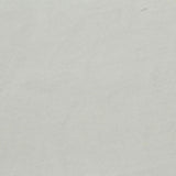 100% Cotton Jersey Knit Fabric, 170 gsm, 170 cm — White — photo 2