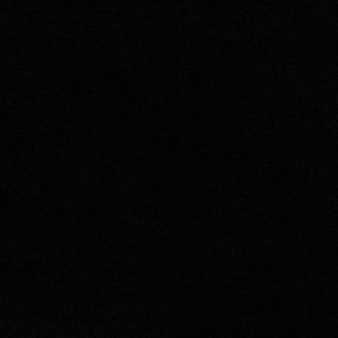 Viscose Nylon Stretch Knit Fabric, 300 gsm, 160 cm — Black, ref EF-217969