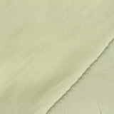 100% Cotton Jersey Knit Fabric, 145 gsm, 163 cm — Green — photo 2