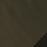 Green Heathered-Marl Jacquard, Polyester — photo 2