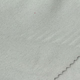 Polyester Stretch Jersey Knit Fabric, 177 gsm, 165 cm — Grey — photo 2