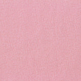 Light Pink Fleece, Polyester — photo 2