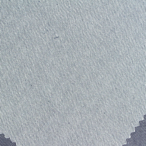 Blue Twill, Cotton-Tencel Lyocell