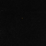 Polyester Stretch Velvet Fabric, 240 gsm, 160 cm — Grey — photo 2