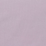 Viscose Nylon Stretch Ponte Knit Fabric, 300 gsm, 160 cm — Purple — photo 2