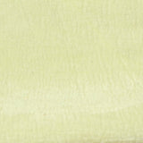 100% Polyester Chenille Fabric, 220 gsm, 150 cm — Beige — photo 2