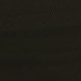 Polyester Stretch Interlock Knit Fabric, 330 gsm, 160 cm — Khaki — photo 2