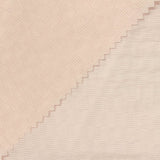 Beige Line Jacquard, Poly-Nylon — photo 2