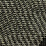 Dark Grey Marl French Terry, Poly-Viscose — photo 2