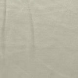 Light Grey Jersey Knit, Viscose-Modal — photo 2