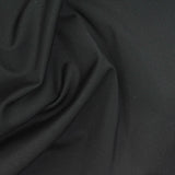 Nylon Stretch Warp Knit Fabric, 160 gsm, 165 cm — Grey — photo 2