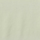 Cotton Stretch Jersey Knit Fabric, 182 gsm, 170 cm — Beige — photo 2