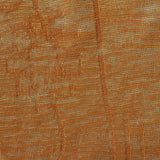 Orange Marl Jacquard — photo 2