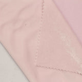 Polyester Stretch Knit Fabric, 270 gsm, 151 cm — Pink — photo 2
