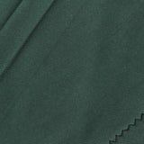 Jersey Knit Fabric, 232 gsm, 170 cm — Green — photo 2