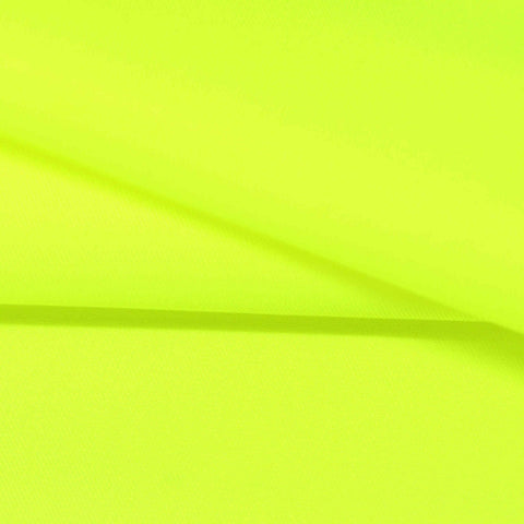 Woven Fabric, 148 gsm, 154 cm — Green