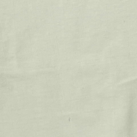 100% Cotton Jersey Knit Fabric, 160 gsm, 165 cm — Khaki, ref EF-258959