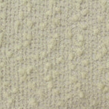 100% Polyester Knit Fabric, 175 gsm, 170 cm — Beige — photo 2