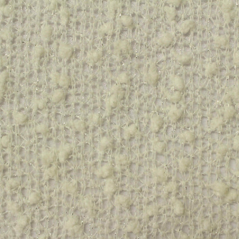 100% Polyester Knit Fabric, 175 gsm, 170 cm — Beige