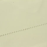 Polyester Stretch Twill Fabric, 235 gsm, 148 cm — Khaki — photo 2