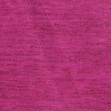 Jersey Knit Fabric, 160 gsm, 175 cm — Pink — photo 2