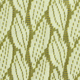 Gold Lines Jacquard, Polyester — photo 2