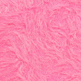 100% Polyester Jersey Knit Fabric, 253 gsm, 170 cm — Pink — photo 2