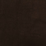 Polyester Stretch Jersey Knit Fabric, 200 gsm, 140 cm — Brown — photo 2