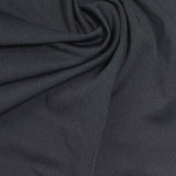 Dark Grey Marl Knit, Nylon-Spandex — photo 2