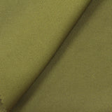 100% Polyester Knit Fabric, 183 gsm — Khaki — photo 2