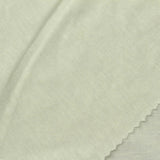 Viscose Polyester Chunky Knit Fabric, 145 gsm, 156 cm — Beige — photo 2