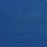 Polyester Stretch Piqué Knit Fabric, 305 gsm, 165 cm — Blue — photo 2