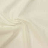 100% Nylon Twill Fabric, 127 gsm — Beige — photo 2