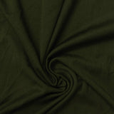 100% Polyester Knit Fabric, 135 gsm, 149 cm — Green — photo 2