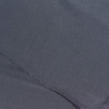 Nylon Stretch Warp Knit Fabric, 200 gsm, 150 cm — Navy — photo 2