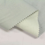 100% Cotton Woven Fabric, 228 gsm, 145 cm — Grey — photo 2