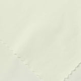 Viscose Stretch Jersey Knit Fabric, 220 gsm, 148 cm — Beige — photo 2