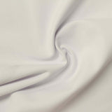 Polyester Stretch Knit Fabric, 280 gsm, 150 cm — Beige — photo 2