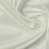 100% Polyester Knit Fabric, 95 gsm, 160 cm — Green — photo 2