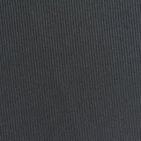 Polyester Stretch Rib Knit Fabric, 340 gsm, 150 cm — Grey — photo 2