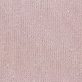 Light Pink Marl Chenille, Polyester — photo 2