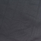 Nylon Viscose Stretch Waffle Knit Fabric, 230 gsm, 162 cm — photo 2