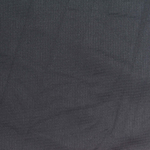Nylon Viscose Stretch Waffle Knit Fabric, 230 gsm, 162 cm