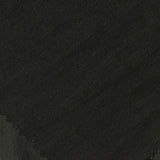 100% Polyester Satin Fabric, 105 gsm, 148 cm — Grey — photo 2