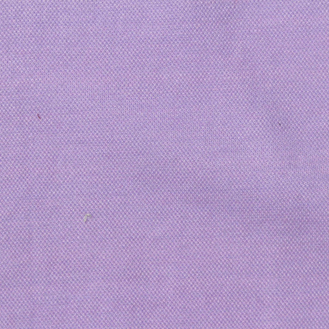 Viscose Nylon Piqué Knit Fabric, 160 gsm, 160 cm — Purple