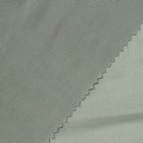 Polyester Stretch Warp Knit Fabric, 136 gsm, 165 cm — Green — photo 2