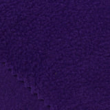 100% Polyester Fleece Fabric, 330 gsm, 160 cm — Green — photo 2