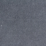 Polyester Stretch Knit Fabric, 420 gsm, 160 cm — Navy — photo 2